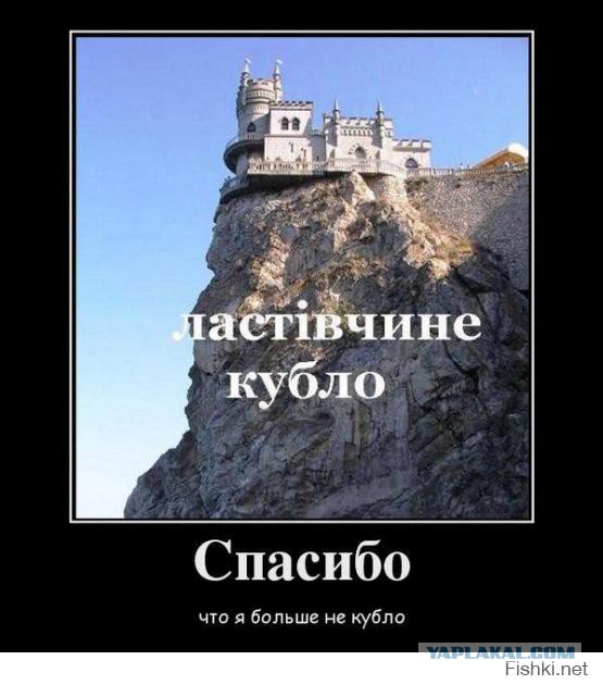Песня Кличко: Четкое понимание