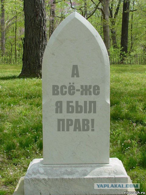 Пришёл ответ из ГИБДД