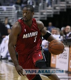 Пиво... Пиво - я люблю тебя!