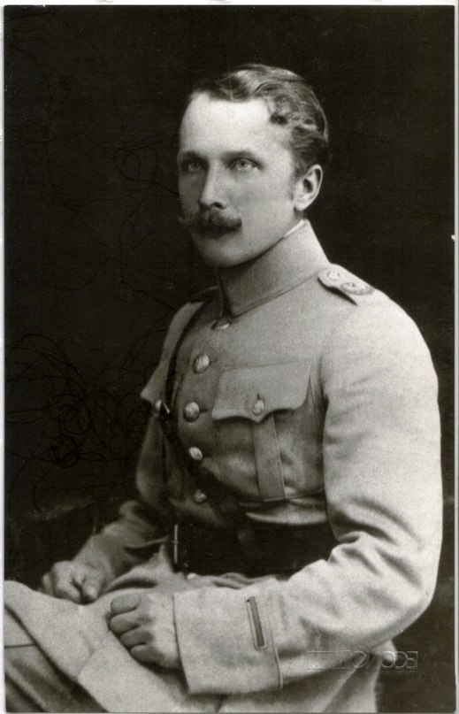 Лица Советской эпохи: Советская свадьба