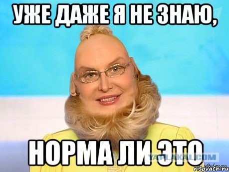 А теперь и флот работает по Сирии