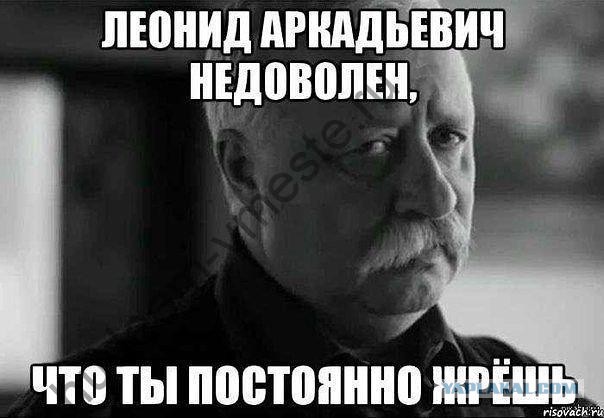 5 вещей, которые с вами произойдут