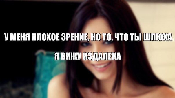 Разные картинки