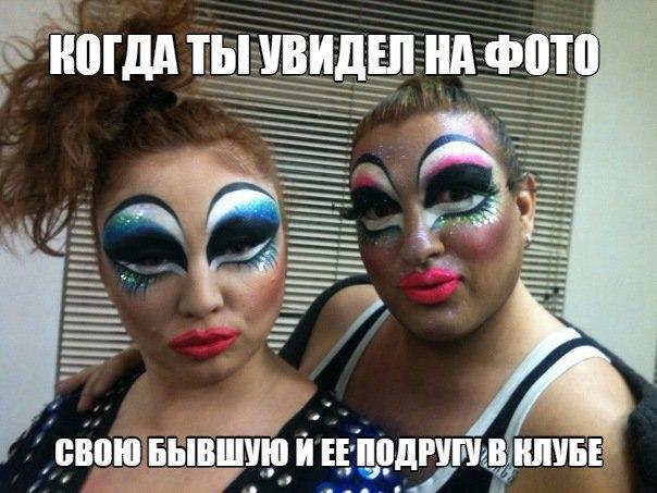Картинки на утро вторника