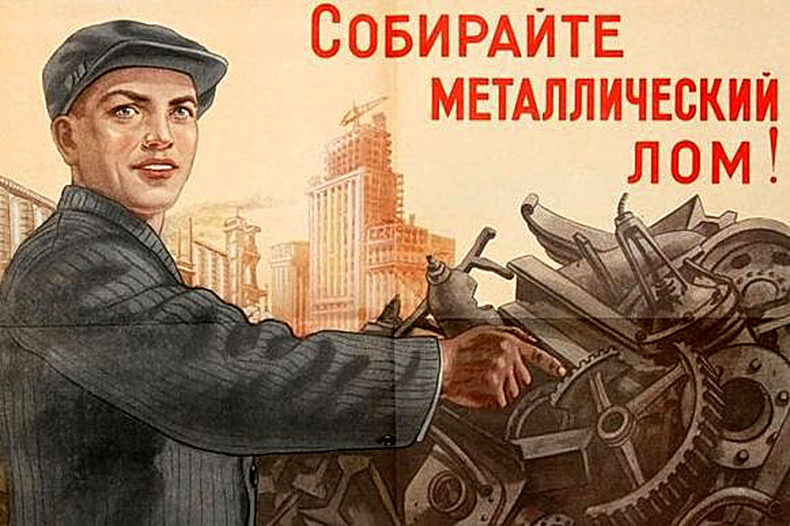 порнушка Хн хн порно