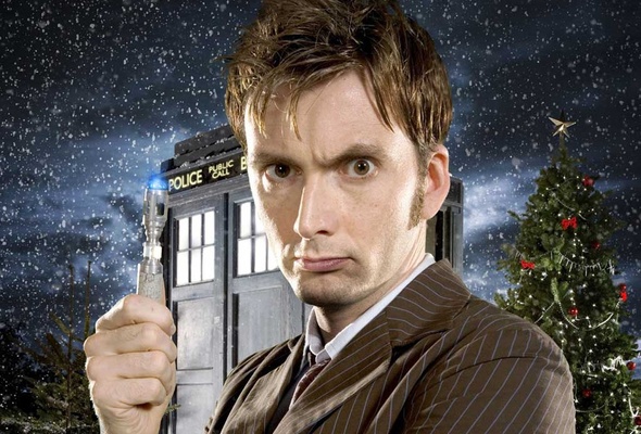 Лучше бы они не кончались