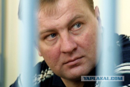 Про мост Кадырова объявят завтра