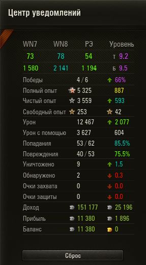 Wargaming 38