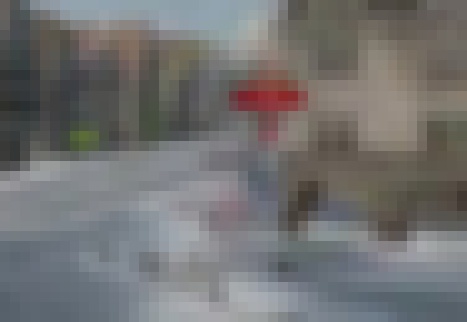 Wargaming 40