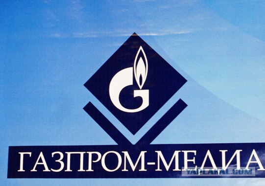 Мария Захарова ответила госдеповцу Кирби