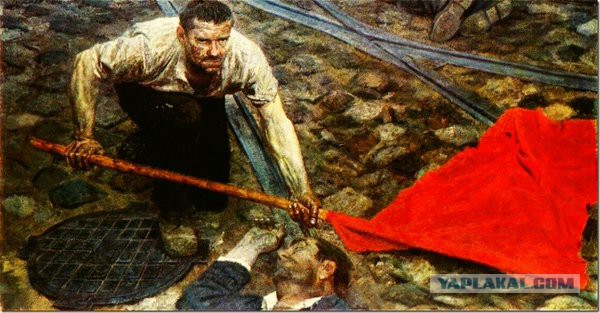 Цены на бензин: власти подготовили приятный сюрприз