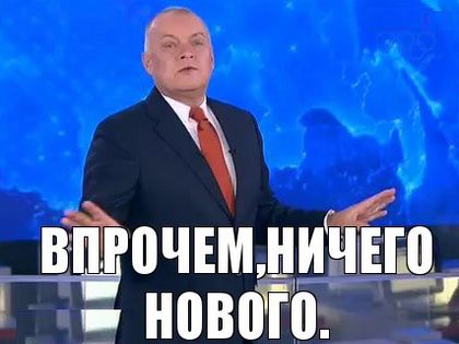 Половина россиян заявила, что нужно отменить запрет на ношение хиджабов в школах