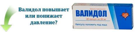 Биатлон.Сезон 2016/2017. Часть 8. Чемпионат Мира 2017 г. Хохфильцен.