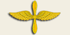 Армейское