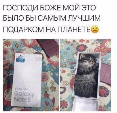 Немного деграданса - 4