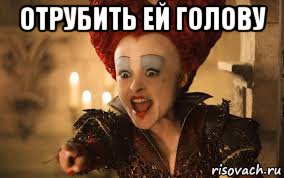 27 примеров такого макияжа, который испугает любого маньяка