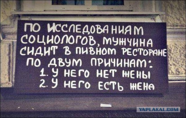 Картинки разные