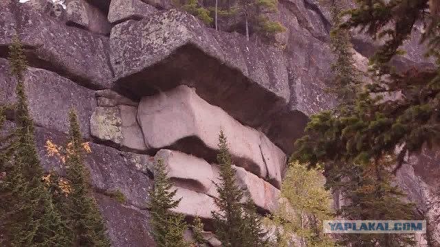 Тайна гибели Хараппской цивилизации