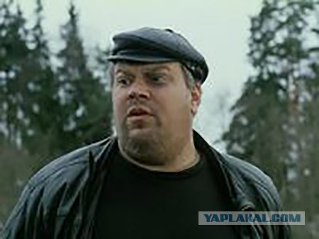 Юрий Думчев. Памяти хорошего человека