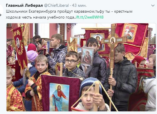 В Москве задержали Алексея Навального