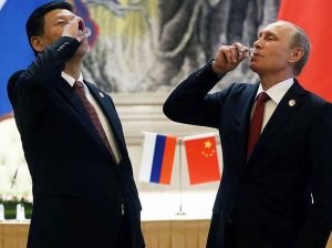 Разное из инэта