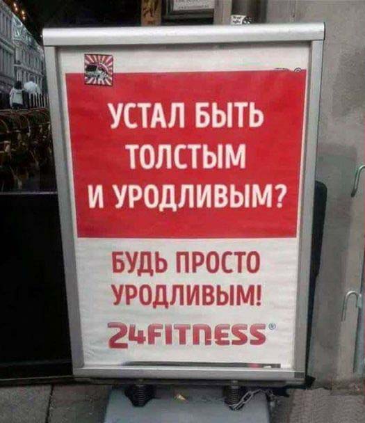 Разных картинок пост
