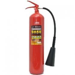 Купить Огнетушитель Оу 5 В Таганроге