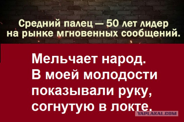 Смешные комментарии из социальных сетей 08.12.2017