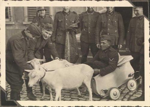 10 ударов 1944 года. Уточнения.