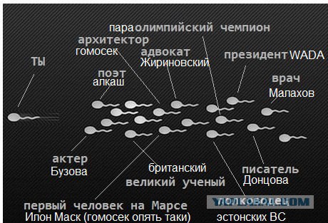 Немного картинок