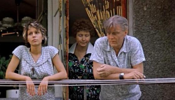 10 героев советских фильмов, которые БЕСЯТ!