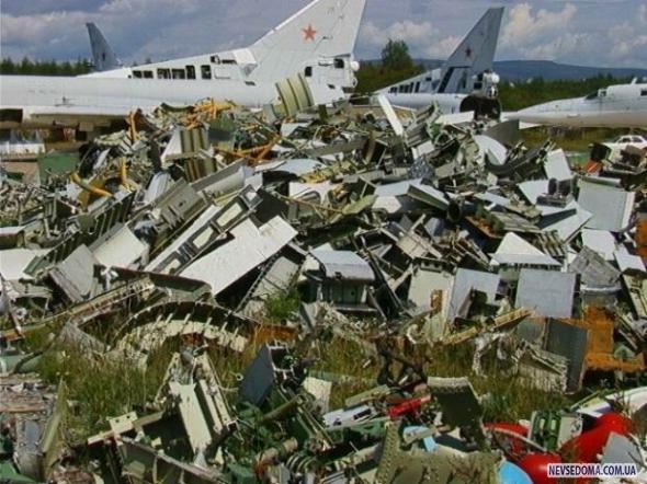 Ан-225 совершил двухчасовой испытательный полет после ремонта и модернизации