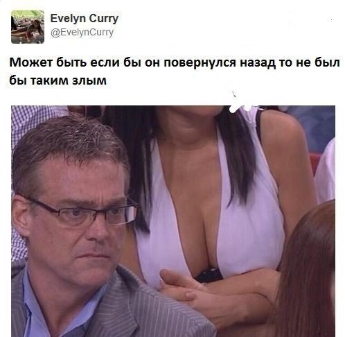 Прикольные картинки обо всём