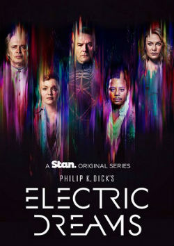 Иногда хочется посмотреть любимый сериал