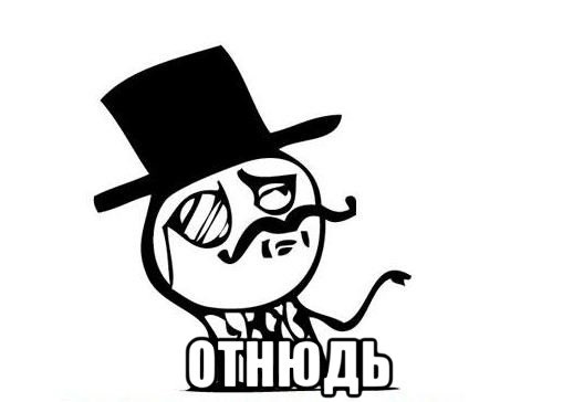 10 русских слов, которые невозможно перевести на другие языки