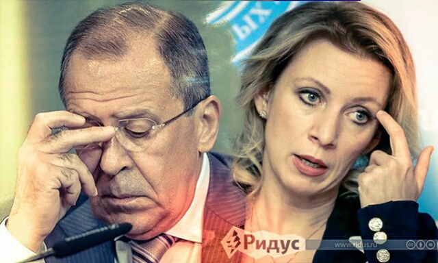К чему привёл легалайз в Уругвае: Про бабулю и марихуану