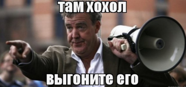 На Украине начался второй тур президентских выборов
