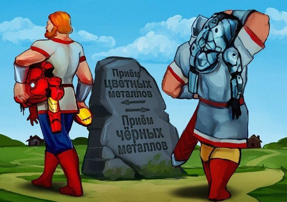 Немного картинок для настроения