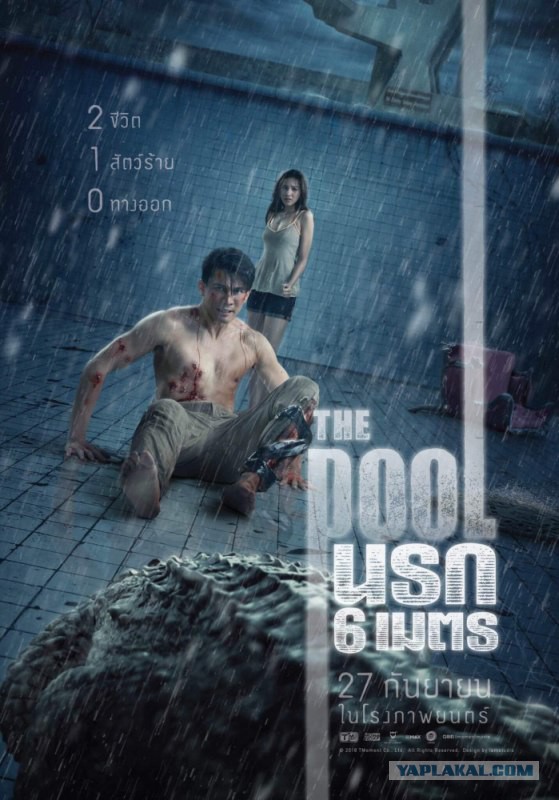 Фильмы, которые стоит смотреть, смотрим сами и советуем другим