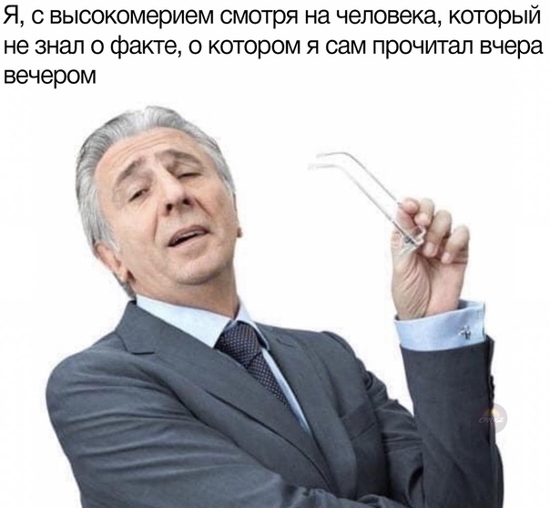 Немного картинок на вечер