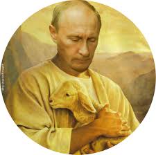 Минюст хочет ввести штрафы за посещение запрещенных сайтов