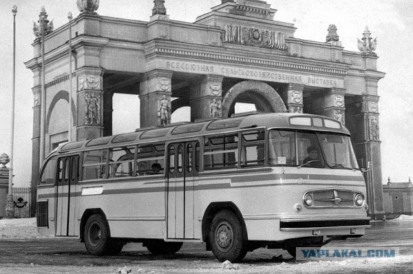 Игра на ЯПе: Угадай АВТО-2