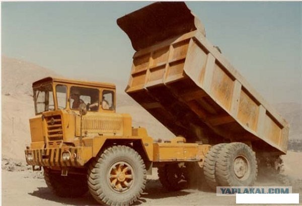 Игра на ЯПе: Угадай АВТО-3