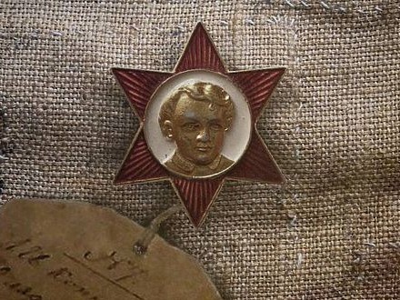 О жвачке Турбо и предательстве