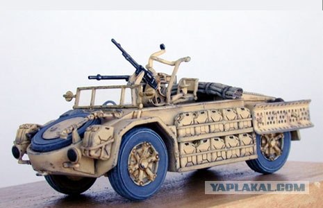 Игра на ЯПе: Угадай АВТО-3