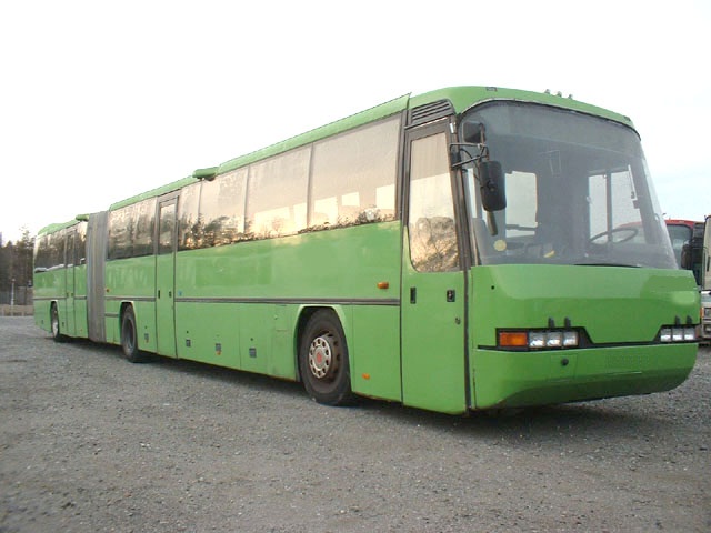 Игра на ЯПе: Угадай АВТО-6