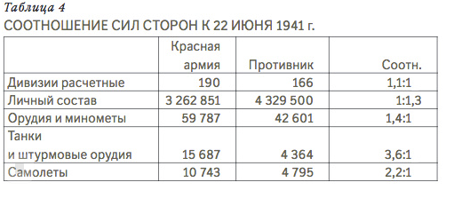 Парень в красноярском автобусе не хотел уступать  беременной