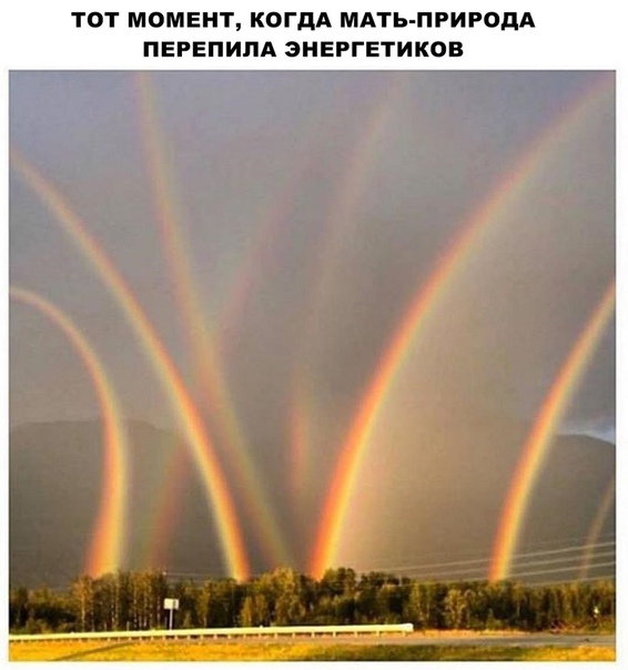 Чуток картинок! 26.12.19