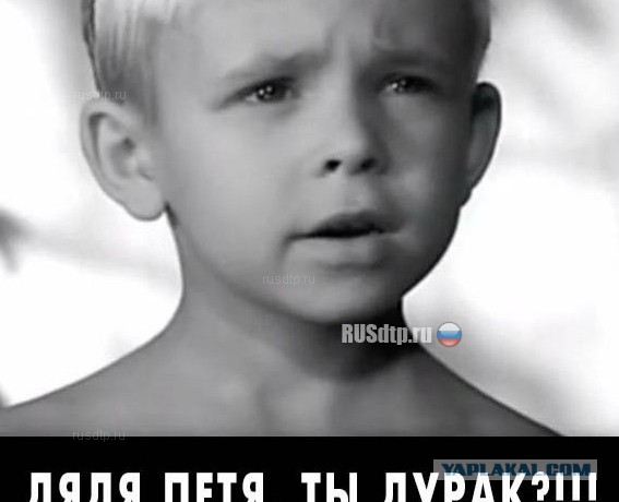 Жесткий ответ Лукашенко на нефтяное эмбарго России