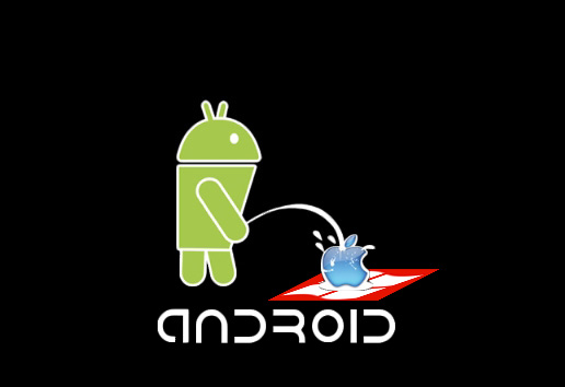 Наглость китайцев не знает границ...